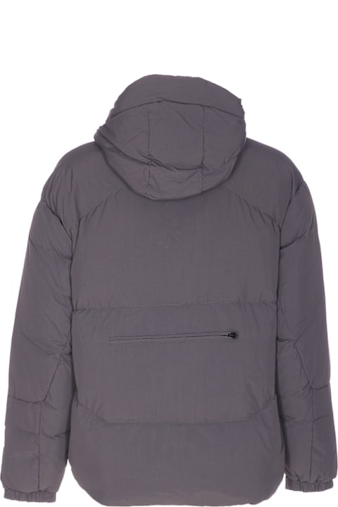 JG1 for Women JG1 Outerwear Down Jacket