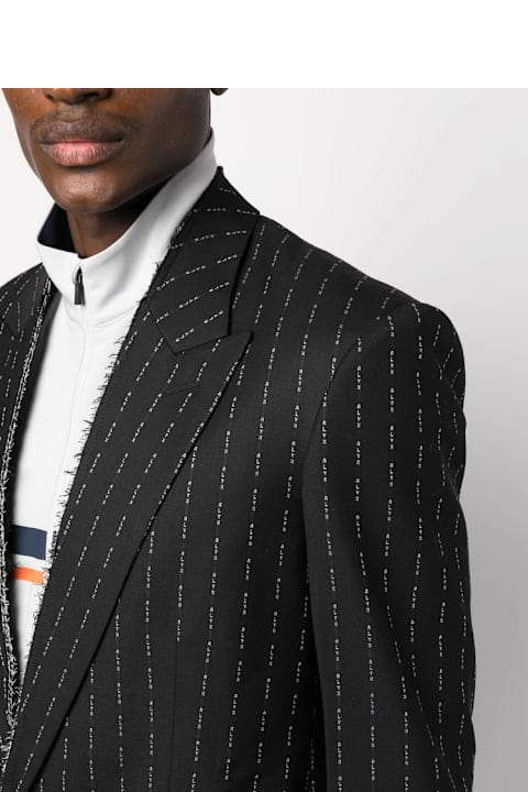 1017 ALYX 9SM for Women 1017 ALYX 9SM Jacket