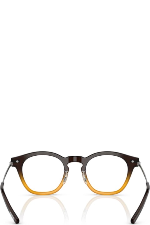 Oliver Peoples نظارات لـ السيدات Oliver Peoples 5496 Vista1746