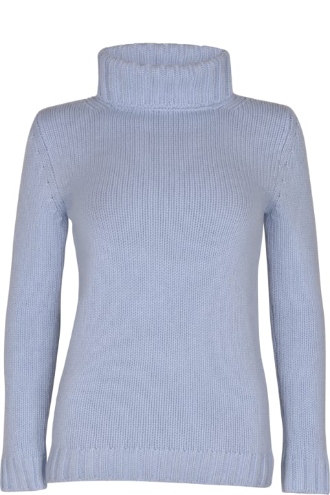 Base Sweaters for Women Base Rib Knit Plain Turtleneck Pullover