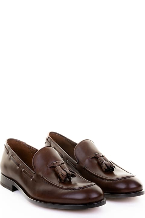 Fratelli Rossetti for Women Fratelli Rossetti Fratelli Rossetti Sandals