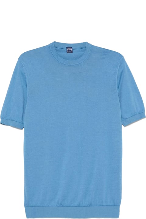 Fedeli for Women Fedeli T-shirt