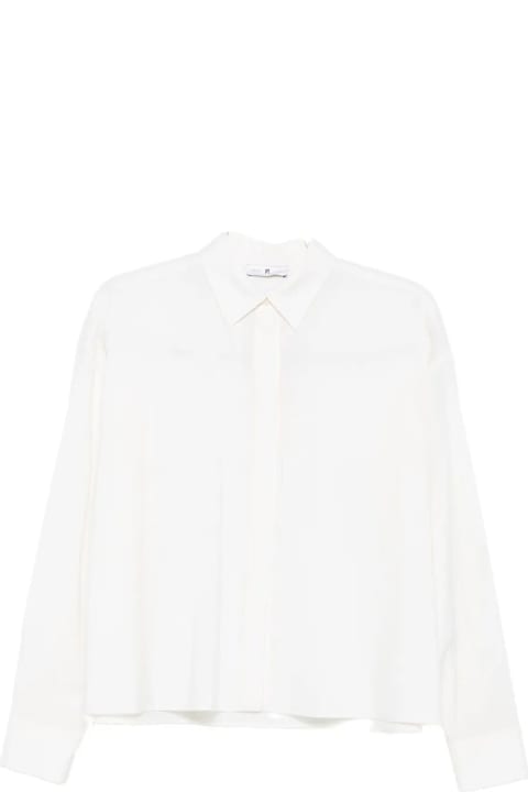 PT Torino for Kids PT Torino Shirt