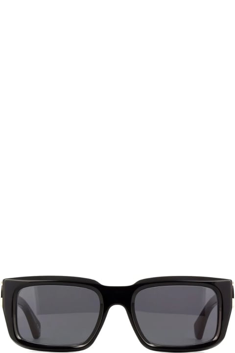 Off-White Eyewear for Men Off-White OERI125 HAYS Sunglasses