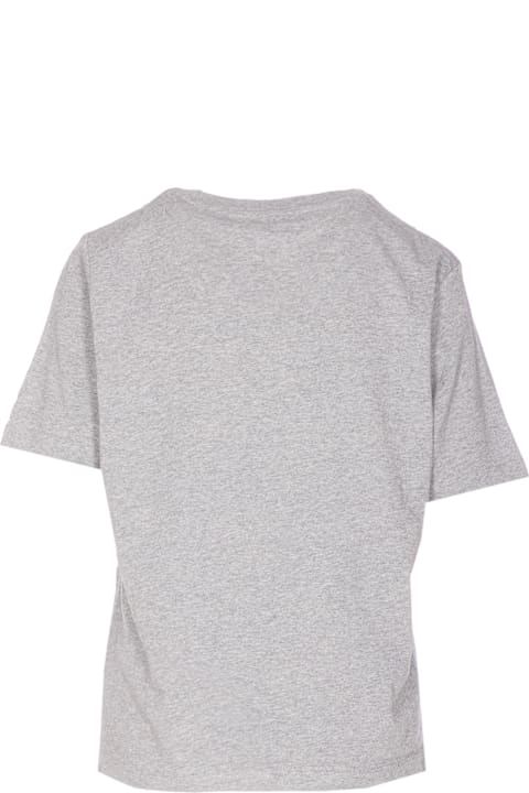 Essentiel Antwerp for Men Essentiel Antwerp Imaster T-shirt