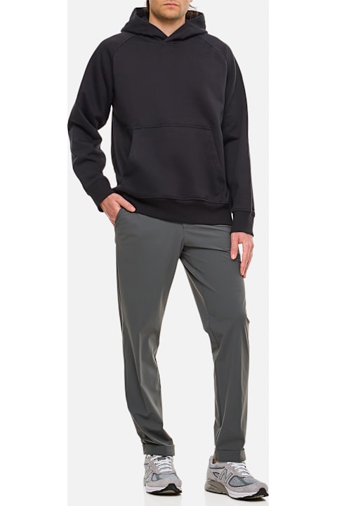 RRD - Roberto Ricci Design Clothing for Men RRD - Roberto Ricci Design Superflex Pant