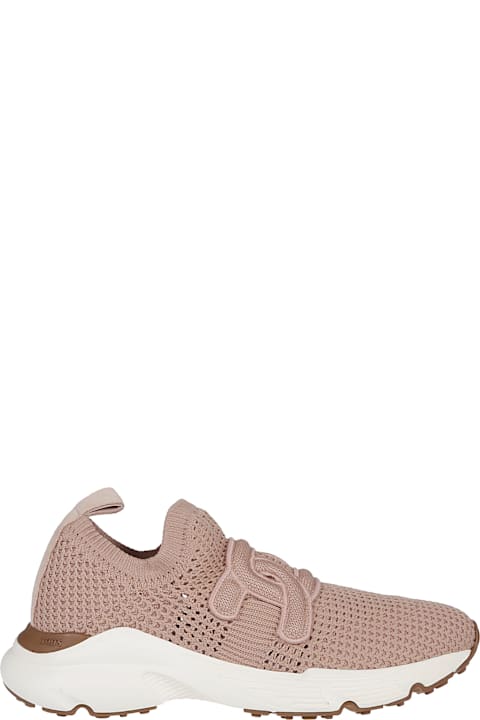 Tod's Sneakers for Women Tod's Run 54c Slip-on Sneakers