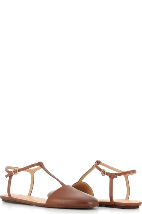 Marsell for Kids Marsell Ballerin Distesa