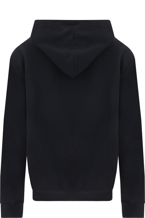 Homeware Balmain Hoodie