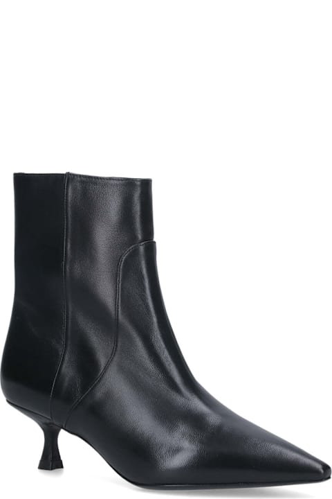 Fashion for Women Stuart Weitzman 'naomi 50' Ankle Boots