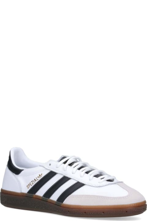 Homeware Adidas Originals 'handball Spezial' Sneakers
