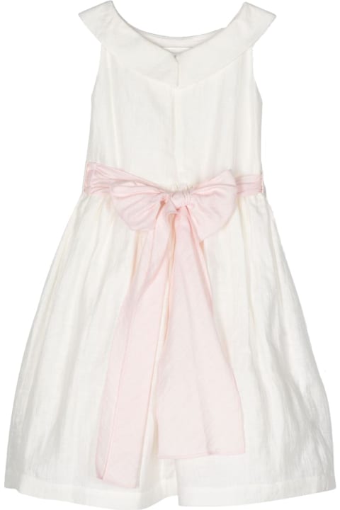 Il Gufo for Kids Il Gufo Vestito S/maniche
