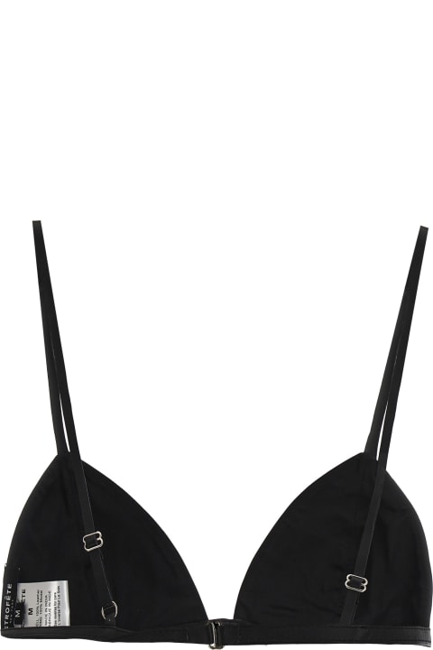 retrofete Underwear & Nightwear for Women retrofete 'esti' Bra