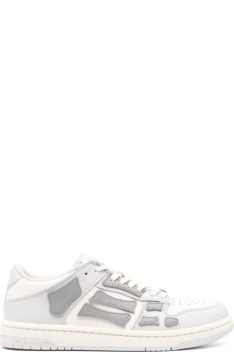 AMIRI أحذية سنيكرز لـ السيدات AMIRI Sneakers