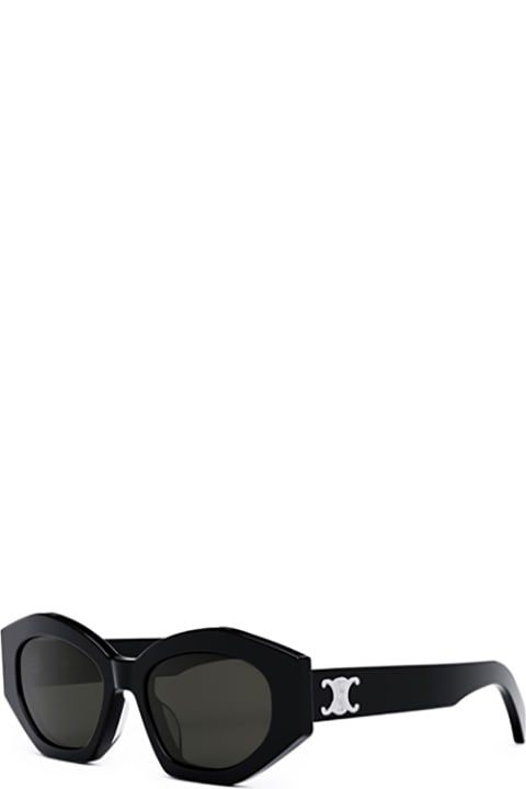 Homeware Celine Cl40238u Sunglasses