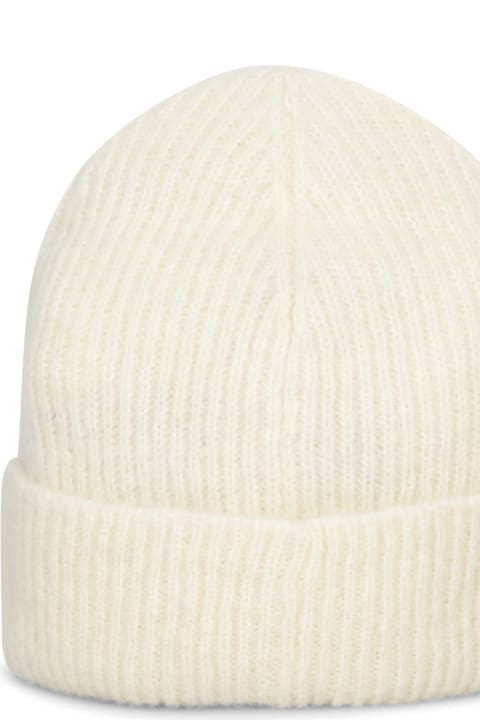 Homeware Herno Hat