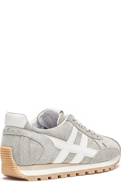 Hogan 86er Sneakers