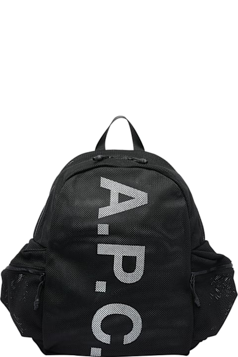 Homeware A.P.C. Tech Rebound Backpack