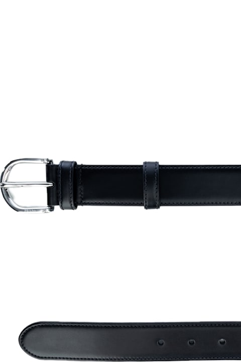 Prada for Women Prada Cinture