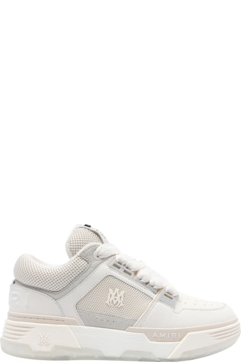 Homeware AMIRI Ma-1 Sneakers
