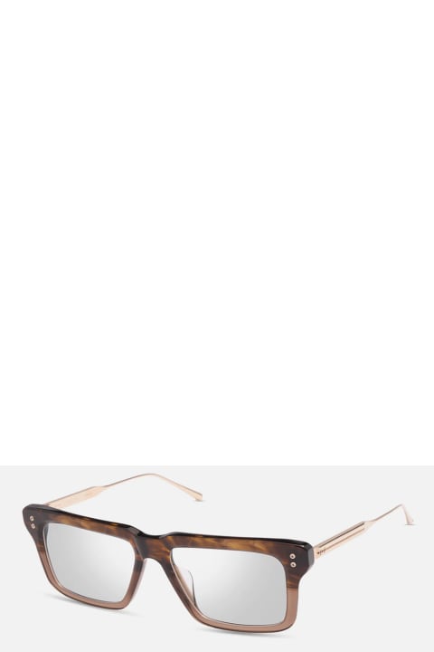 أدوات منزلية Dita DTX461/A/02 LATARO Eyewear