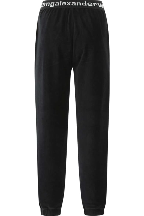 T by Alexander Wang Fleeces & Tracksuits for Women T by Alexander Wang Pantalone