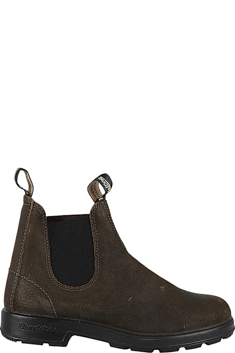 Fashion for Men Blundstone 1615