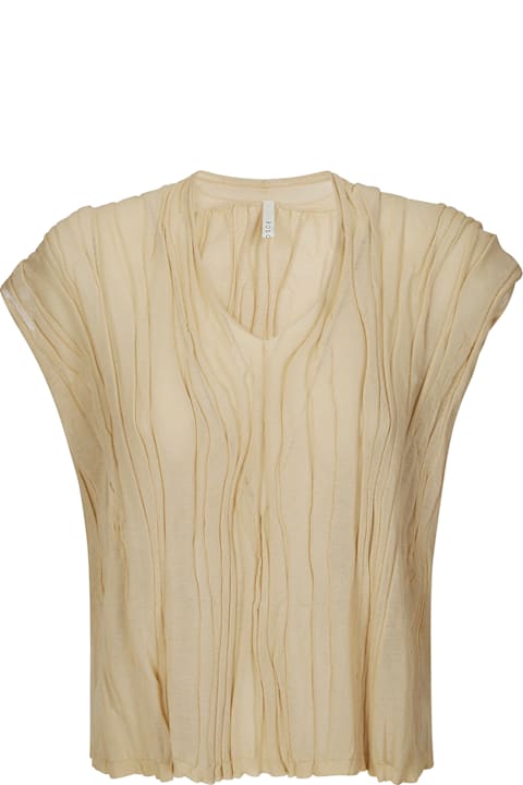 Boboutic Clothing for Women Boboutic Vest
