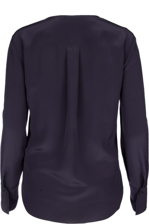 Homeware Brunello Cucinelli T-shirt