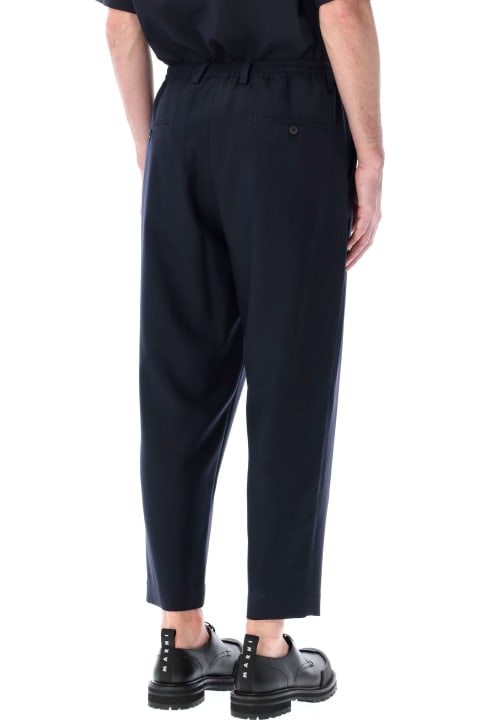 Homeware Marni Pants