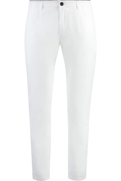 Department Five for Men Department Five Prince Chino Pants