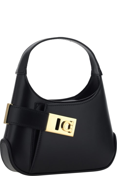 Ferragamo for Women Ferragamo Mini Handbag