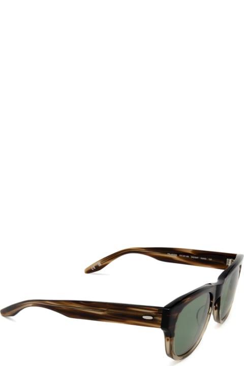 Barton Perreira Eyewear for Men Barton Perreira Bp0237 Hig/sap Sunglasses