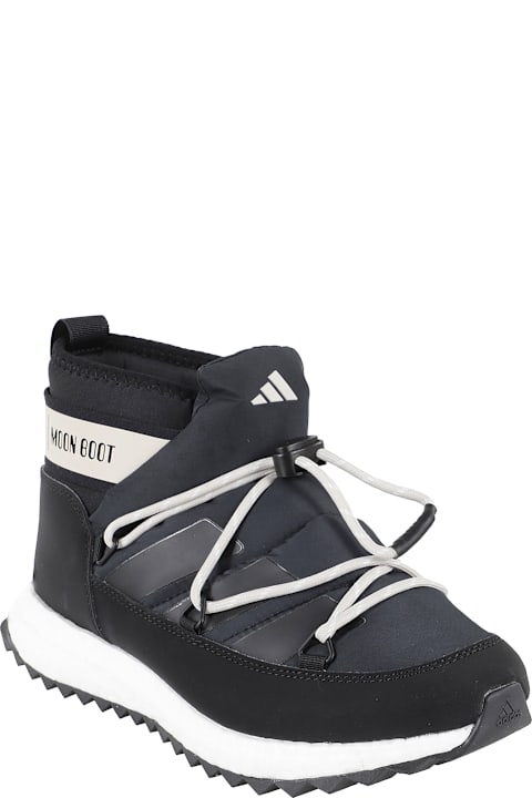 Homeware Moon Boot Ub Ultraboot