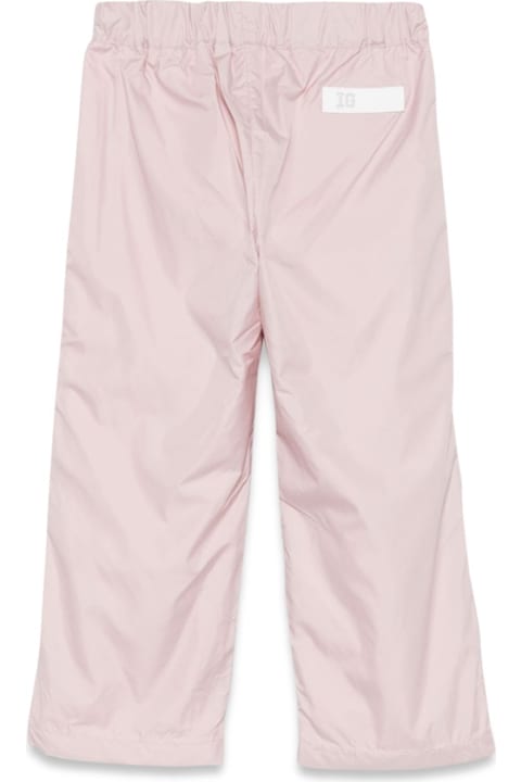 أدوات منزلية Il Gufo Pants