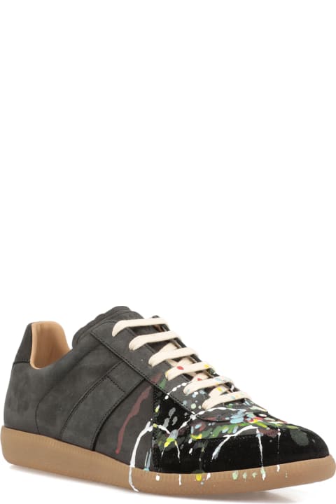 Homeware Maison Margiela Replica Sneaker