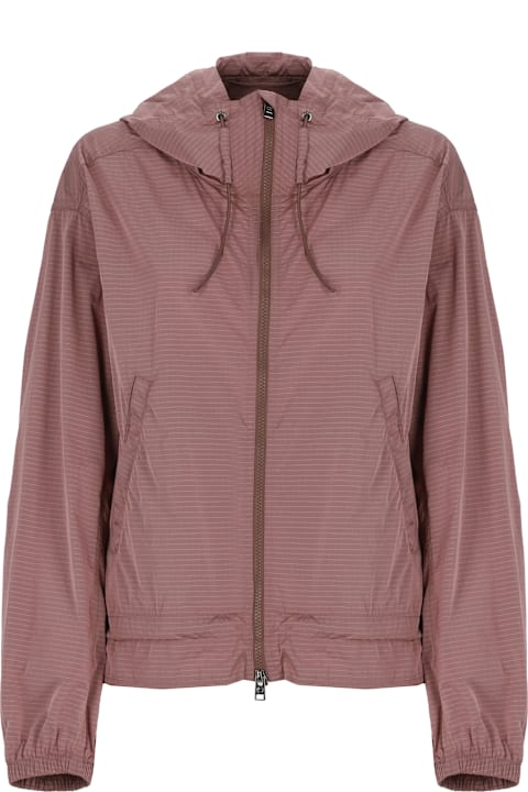 Woolrich for Women Woolrich Lucent Jacket