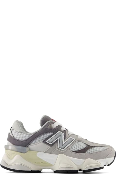 New Balance Sneaker