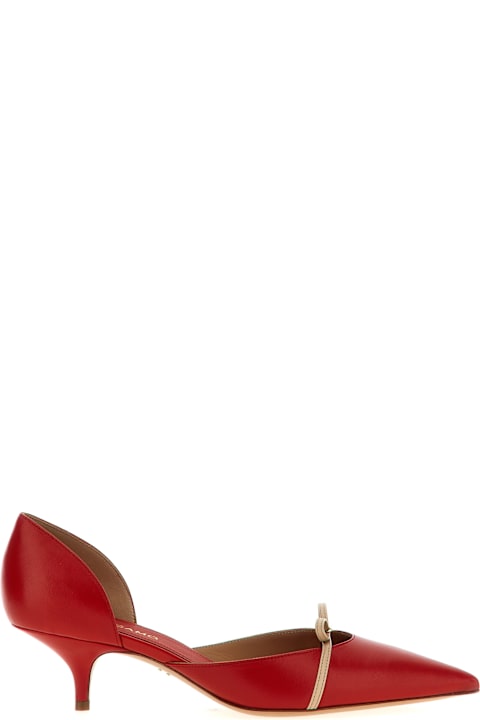 Homeware Ferragamo 
gyoia
 Pumps