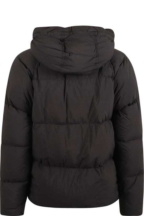 Ten C Coats & Jackets for Men Ten C Artic Down Parka