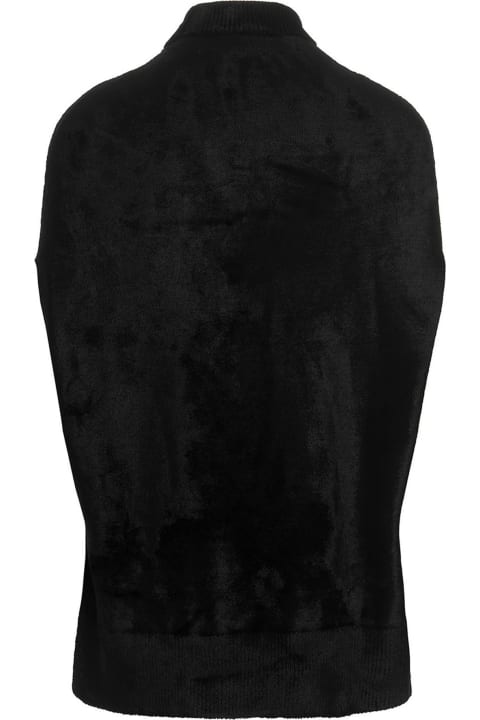 Homeware Sapio 'doppio Damasco' Cape