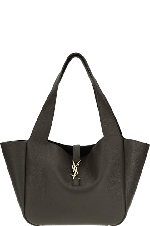 Saint Laurent Bags for Women Saint Laurent Le 5 à 7 Bea Shoulder Bag