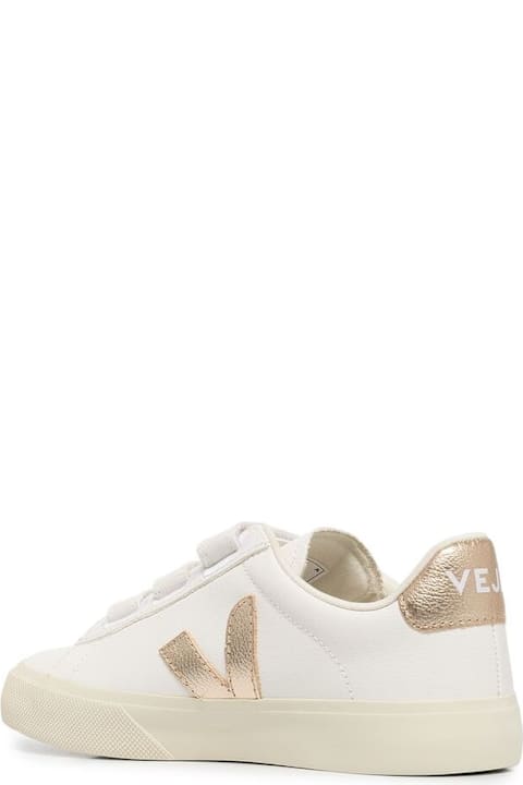 Homeware Veja Sneaker