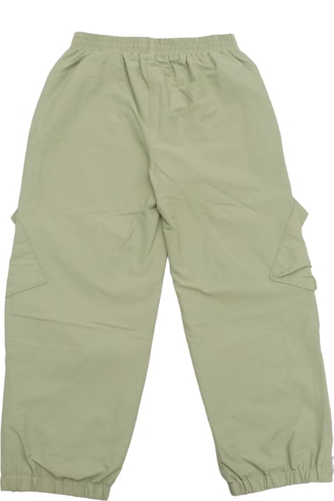 Stella McCartney Kids for Girls Stella McCartney Kids Trousers