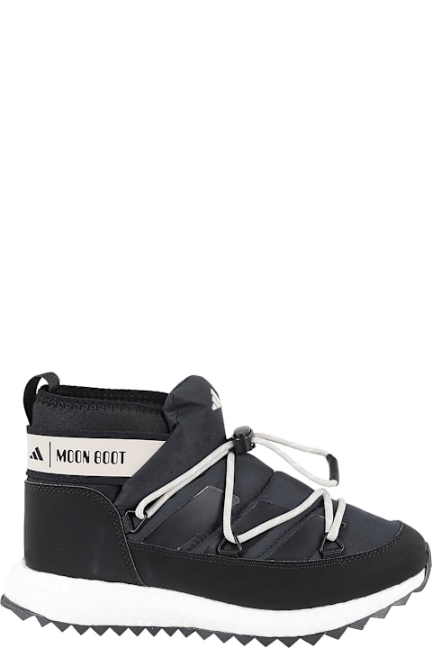 Homeware Moon Boot Ub Ultraboot