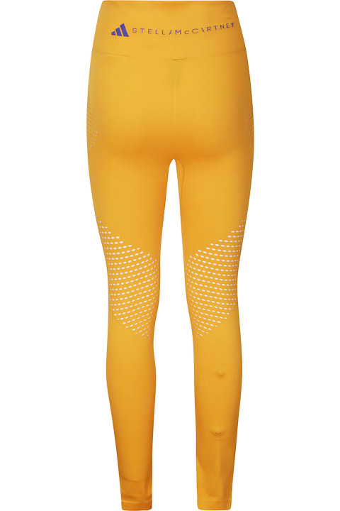 أدوات منزلية Adidas by Stella McCartney Asmc Tst Leg