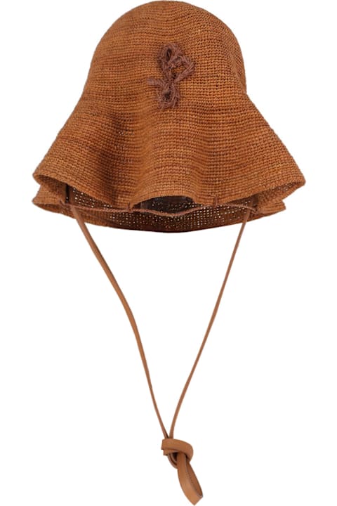 Ruslan Baginskiy for Women Ruslan Baginskiy "hatbag" Bag