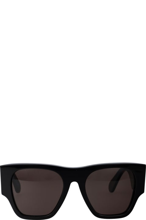 Homeware Chloé Eyewear Ch0233s Sunglasses