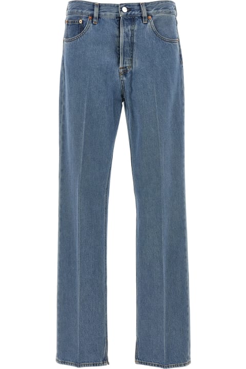 Homeware Gucci Jeans