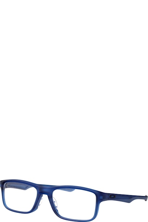 Oakley نظارات لـ السيدات Oakley Plank 2.0 Glasses